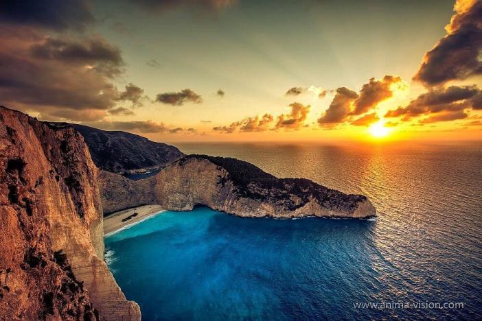 Prodej bytu 4+kk, Tsilivi, Zakynthos, Jónské Ostrovy, Řecko, 86 m2