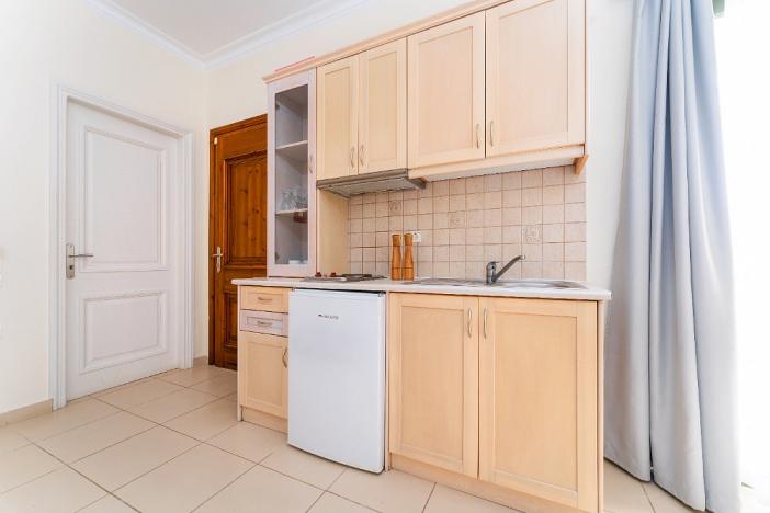 Prodej bytu 3+kk, Tsilivi, Zakynthos, Jónské Ostrovy, Řecko, 76 m2