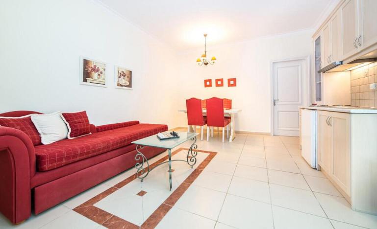 Prodej bytu 3+kk, Tsilivi, Zakynthos, Jónské Ostrovy, Řecko, 76 m2