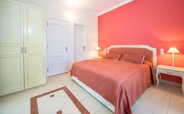 Prodej bytu 3+kk, Tsilivi, Zakynthos, Jónské Ostrovy, Řecko, 76 m2