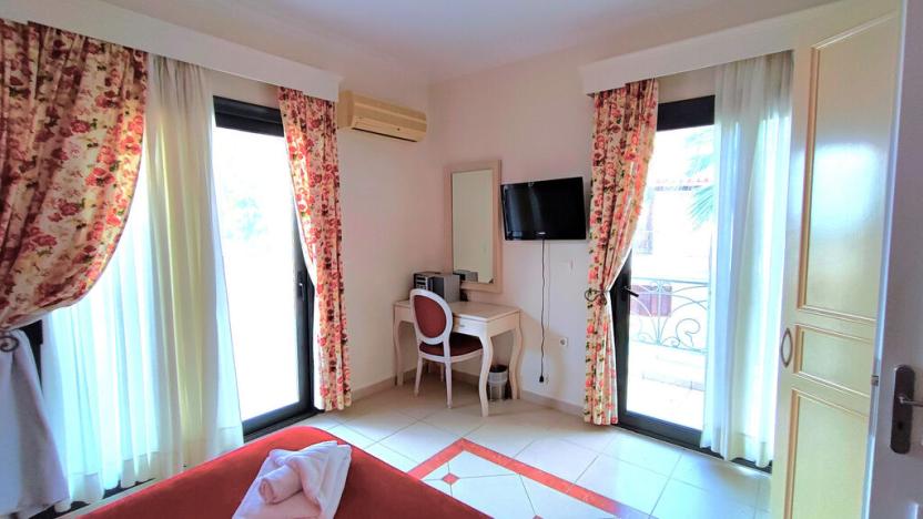 Prodej bytu 3+kk, Tsilivi, Zakynthos, Jónské Ostrovy, Řecko, 76 m2