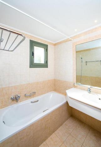 Prodej bytu 3+kk, Tsilivi, Zakynthos, Jónské Ostrovy, Řecko, 76 m2