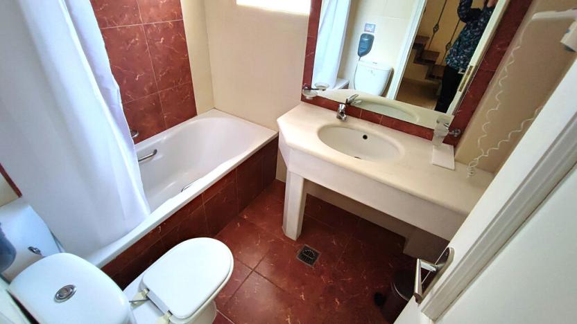 Prodej bytu 3+kk, Tsilivi, Zakynthos, Jónské Ostrovy, Řecko, 76 m2