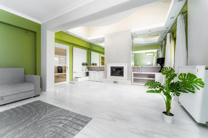 Prodej bytu 5+kk, Tsilivi, Zakynthos, Jónské Ostrovy, Řecko, 140 m2