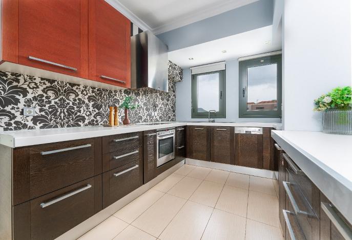 Prodej bytu 5+kk, Tsilivi, Zakynthos, Jónské Ostrovy, Řecko, 140 m2