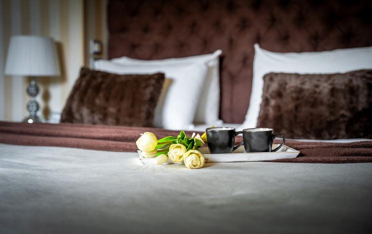 Prodej bytu 5+kk, Tsilivi, Zakynthos, Jónské Ostrovy, Řecko, 140 m2