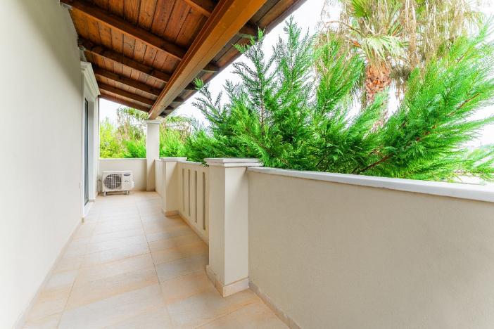 Prodej bytu 5+kk, Tsilivi, Zakynthos, Jónské Ostrovy, Řecko, 140 m2