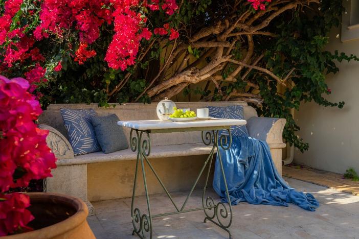 Prodej bytu 5+kk, Tsilivi, Zakynthos, Jónské Ostrovy, Řecko, 140 m2