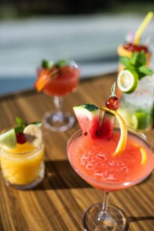 Prodej bytu 5+kk, Tsilivi, Zakynthos, Jónské Ostrovy, Řecko, 140 m2