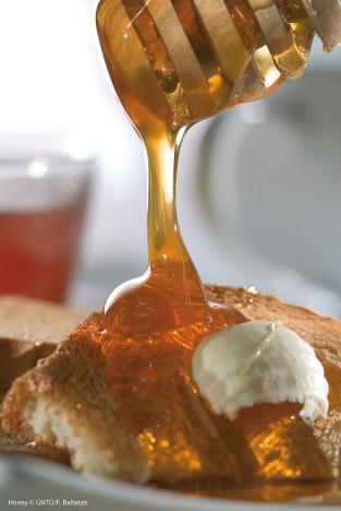 Prodej bytu 5+kk, Tsilivi, Zakynthos, Jónské Ostrovy, Řecko, 140 m2