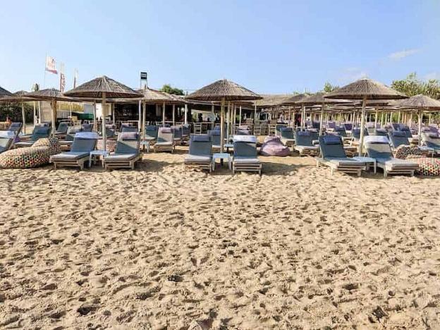 Prodej bytu 2+kk, Tsilivi, Zakynthos, Jónské Ostrovy, Řecko, 36 m2