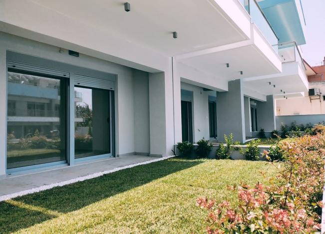 Prodej bytu 3+kk, Sithonia, Chalkidiki, Řecko, 90 m2