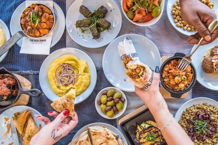 Prodej bytu 3+kk, Tsilivi, Zakynthos, Jónské Ostrovy, Řecko, 62 m2