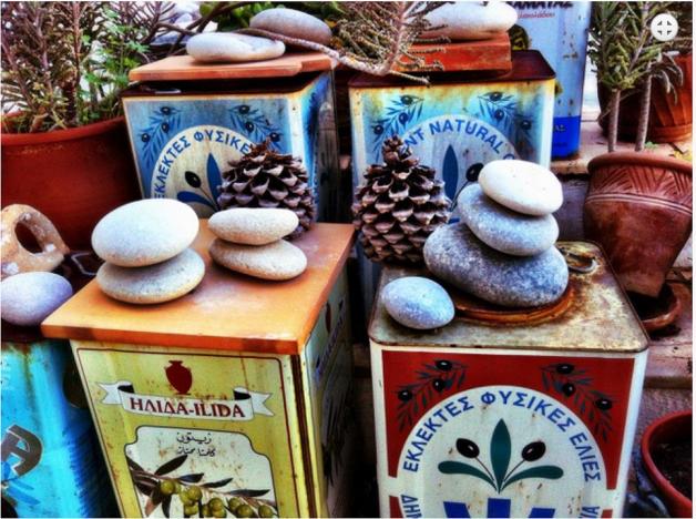 Prodej bytu 3+kk, Tsilivi, Zakynthos, Jónské Ostrovy, Řecko, 62 m2