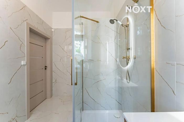 Prodej bytu 2+kk, Šumperk, A. Kašpara, 50 m2