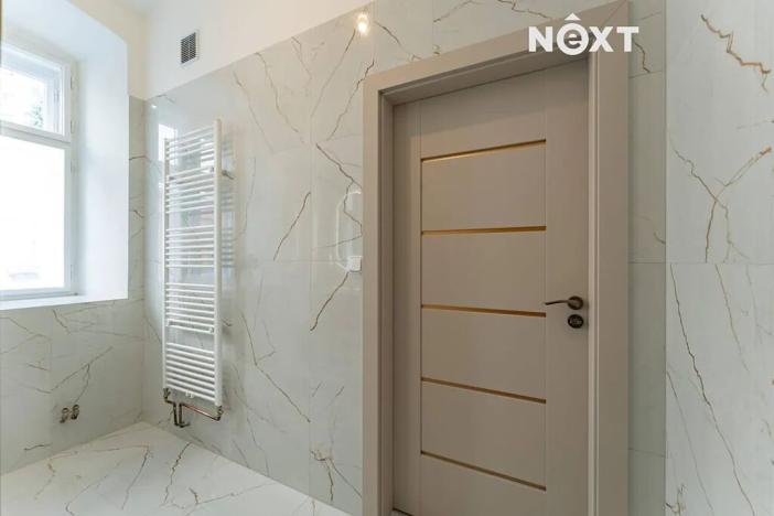 Prodej bytu 2+kk, Šumperk, A. Kašpara, 50 m2