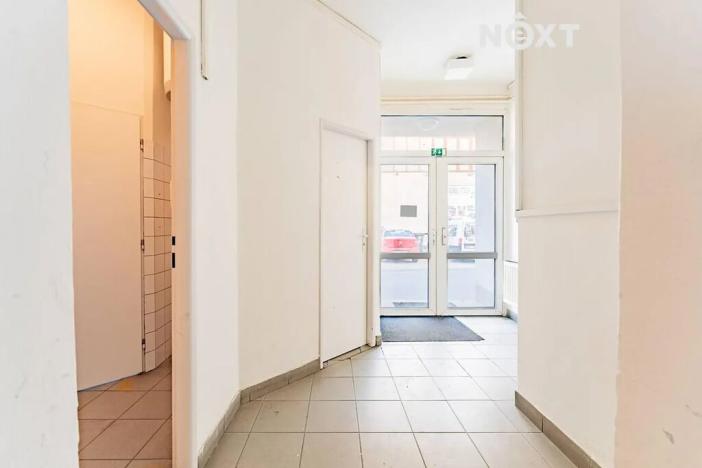 Pronájem skladu, Rapotín, Šumperská, 800 m2