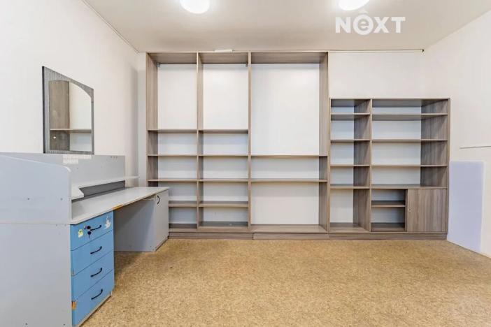 Pronájem skladu, Rapotín, Šumperská, 800 m2