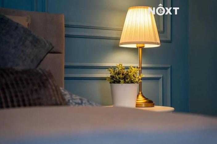 Prodej bytu 1+kk, Rapotín, Výzkumníků, 40 m2