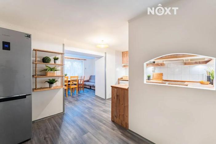 Prodej rodinného domu, Lesnice, 200 m2