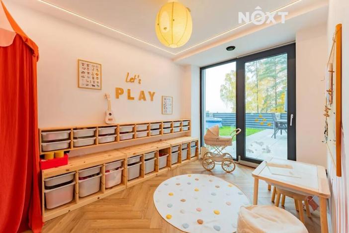 Prodej rodinného domu, Šumperk, Nezvalova, 200 m2