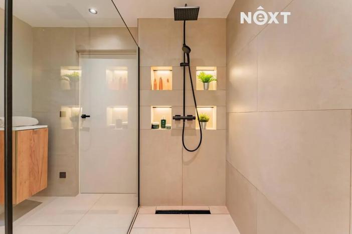 Prodej rodinného domu, Šumperk, Nezvalova, 200 m2