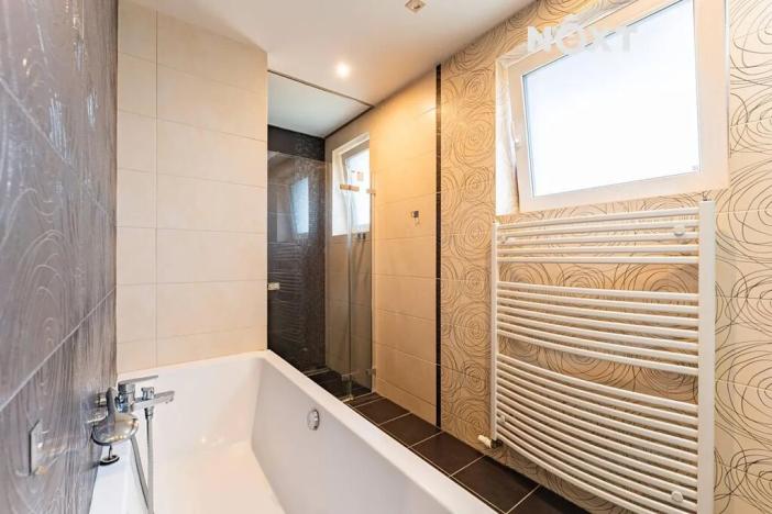 Prodej rodinného domu, Zábřeh, Havlíčkova, 650 m2