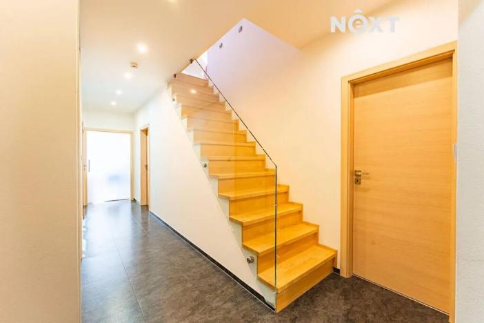 Prodej rodinného domu, Zábřeh, Havlíčkova, 650 m2