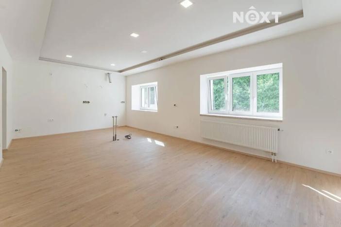 Prodej rodinného domu, Litovel, 125 m2