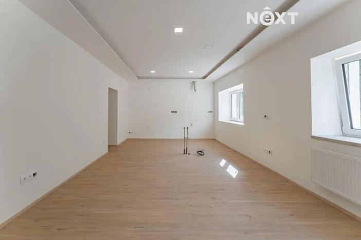 Prodej rodinného domu, Litovel, 125 m2