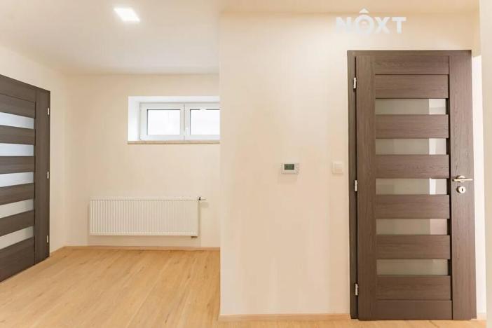 Prodej rodinného domu, Litovel, 125 m2