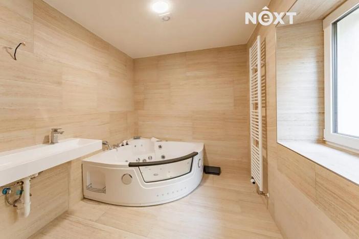 Prodej rodinného domu, Litovel, 125 m2