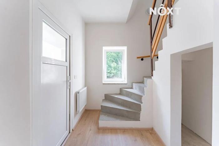 Prodej rodinného domu, Litovel, 125 m2