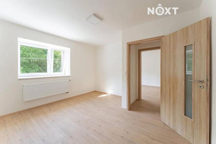 Prodej rodinného domu, Litovel, 125 m2