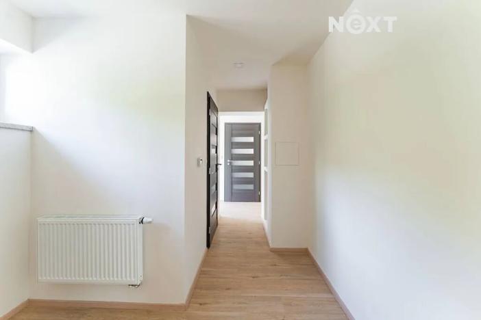 Prodej rodinného domu, Litovel, 125 m2