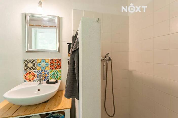 Prodej chaty, Zábřeh, 37 m2