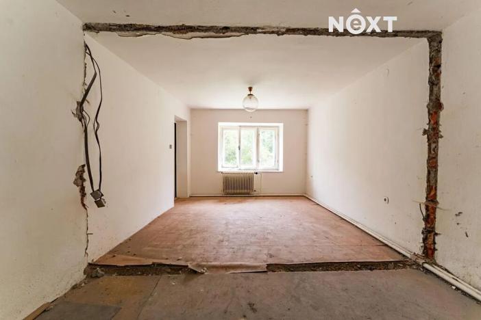 Prodej chalupy, Štíty, 99 m2