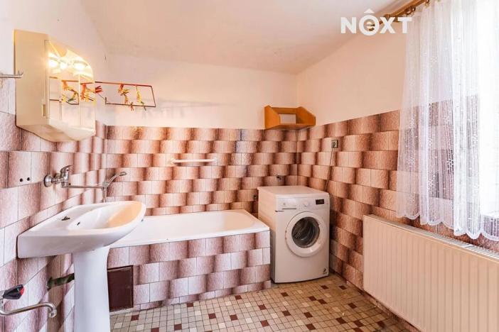 Prodej rodinného domu, Šumperk, Vikýřovická, 250 m2