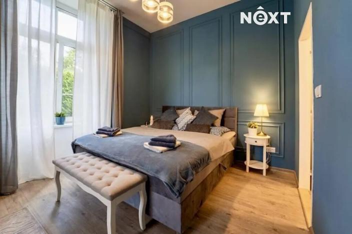 Prodej bytu 1+kk, Rapotín, Výzkumníků, 28 m2