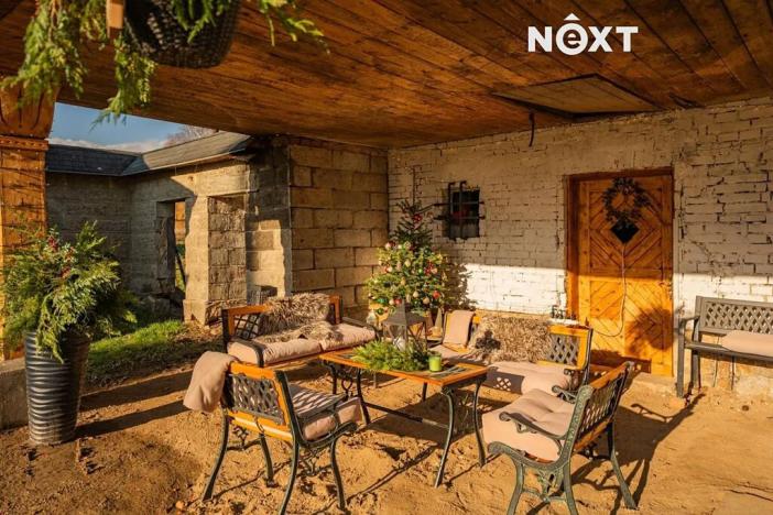 Prodej bytu 1+kk, Rapotín, Výzkumníků, 28 m2