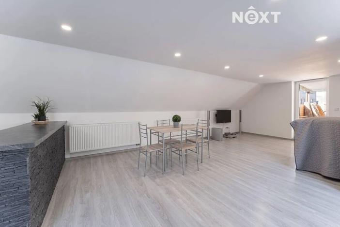 Prodej rodinného domu, Hoštejn, 172 m2