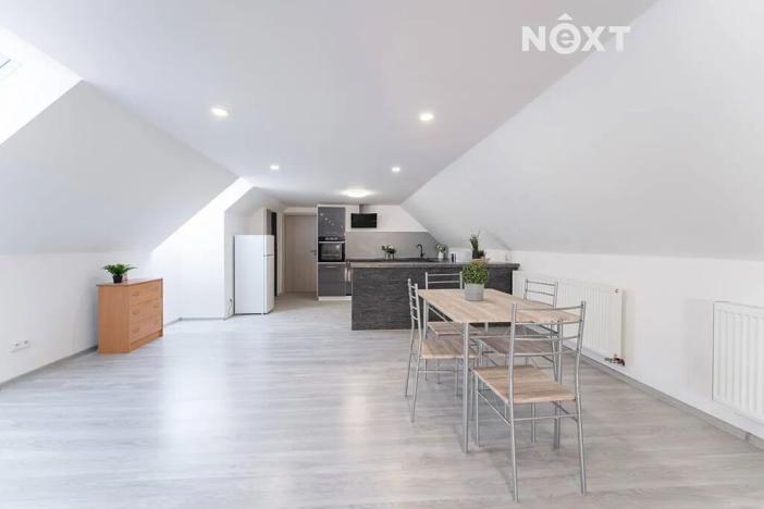 Prodej rodinného domu, Hoštejn, 172 m2