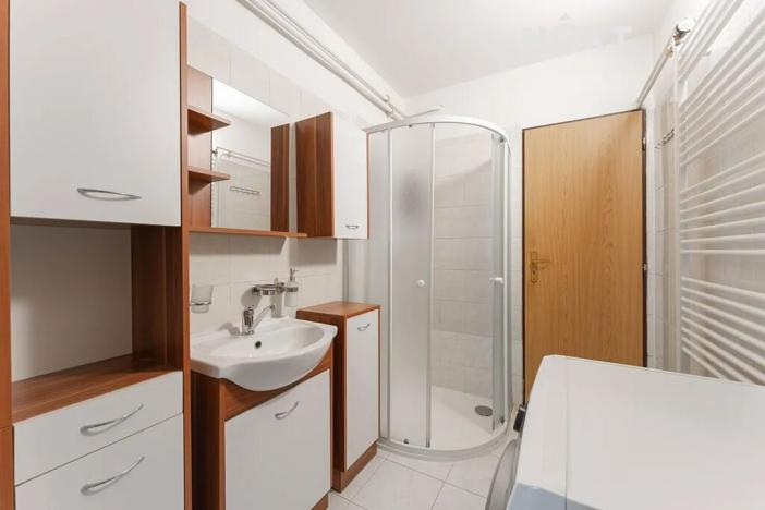 Prodej rodinného domu, Hoštejn, 172 m2