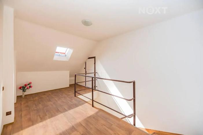 Prodej rodinného domu, Postřelmůvek, 210 m2