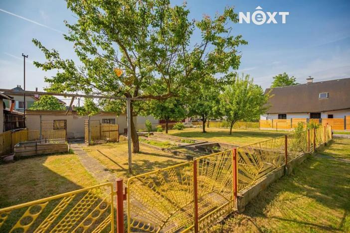 Prodej rodinného domu, Postřelmůvek, 210 m2