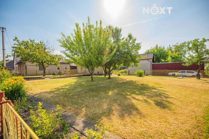 Prodej rodinného domu, Postřelmůvek, 210 m2