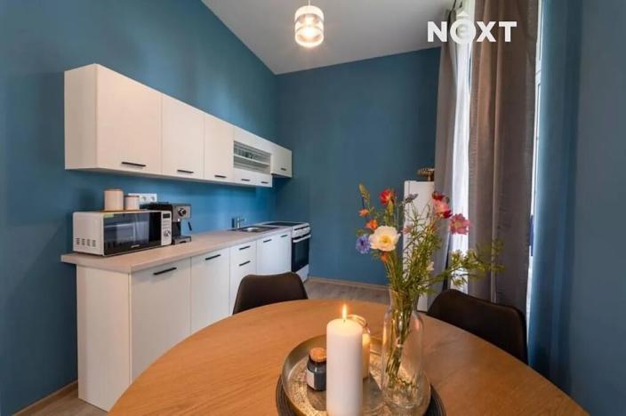 Prodej bytu 1+kk, Rapotín, Výzkumníků, 33 m2