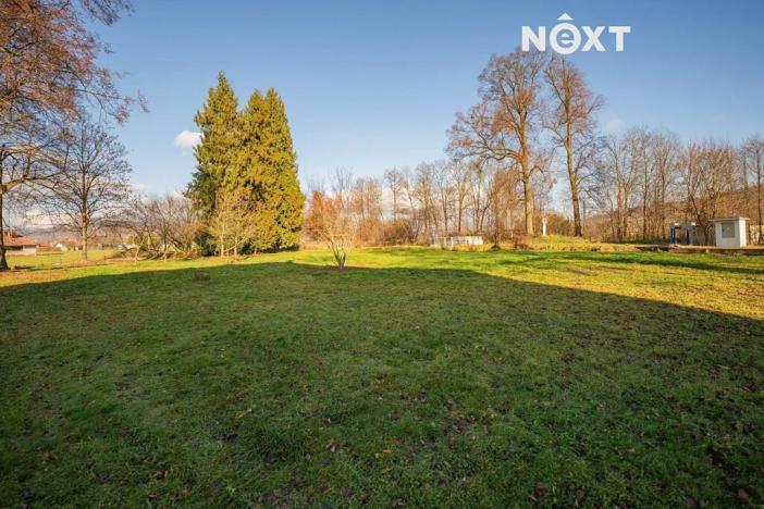 Prodej bytu 1+kk, Rapotín, Výzkumníků, 33 m2