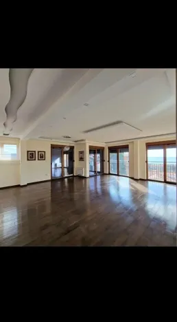 Prodej bytu 4+kk, Petrovac, Černá Hora, 152 m2