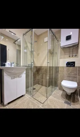 Prodej bytu 4+kk, Petrovac, Černá Hora, 152 m2